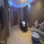 Kirayə (aylıq) 3 otaqlı Yeni Tikili, Nizami metrosu, Nəsimi rayonu 3