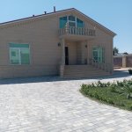Kirayə (günlük) 5 otaqlı Bağ evi, Nardaran qəs., Sabunçu rayonu 2