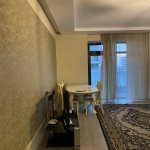 Kirayə (günlük) 2 otaqlı Yeni Tikili, 8 Noyabr metrosu, Yasamal qəs., Yasamal rayonu 3