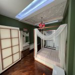 Satılır 3 otaqlı Yeni Tikili, Gənclik metrosu, Nərimanov rayonu 19