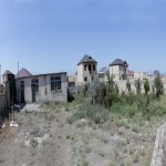 Satılır Torpaq, Ceyranbatan qəs., Abşeron rayonu 2