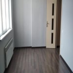 Satılır 3 otaqlı Yeni Tikili, Həzi Aslanov metrosu, Əhmədli, Xətai rayonu 7