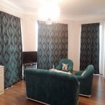 Kirayə (aylıq) 3 otaqlı Köhnə Tikili, Sahil metrosu, Səbail rayonu 4