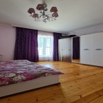 Satılır 5 otaqlı Həyət evi/villa, Şüvəlan, Xəzər rayonu 22
