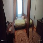 Аренда 3 комнат Вторичка, м. Гянджлик метро, Университет Кооперации, Наримановский р-н район 3