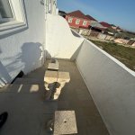 Продажа 4 комнат Дома/Виллы, Масазыр, Абшерон район 26