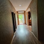 Satılır 4 otaqlı Həyət evi/villa, Zığ qəs., Suraxanı rayonu 4