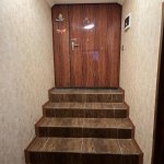 Kirayə (aylıq) 5 otaqlı Köhnə Tikili, İçərişəhər metrosu, Səbail rayonu 14