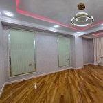 Satılır 3 otaqlı Yeni Tikili Xırdalan 6