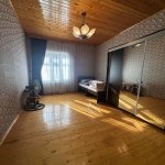 Продажа 4 комнатная Дома/Виллы Хырдалан 21