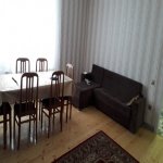 Satılır 4 otaqlı Həyət evi/villa, Binə qəs., Xəzər rayonu 11