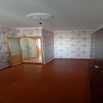 Satılır 2 otaqlı Köhnə Tikili Sumqayıt 7