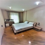 Аренда 3 комнат Новостройка, м. 28 Мая метро, Насими район 12