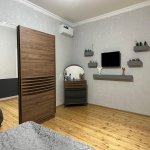 Satılır 3 otaqlı Həyət evi/villa, Suraxanı qəs., Suraxanı rayonu 47