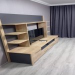Аренда 2 комнат Вторичка, м. Хетаи метро, Хетаи район 6