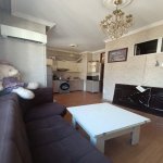 Satılır 2 otaqlı Yeni Tikili Xırdalan 3