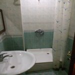 Satılır 6 otaqlı Yeni Tikili, Nizami metrosu, Yasamal rayonu 20