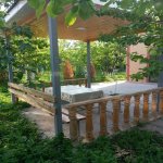 Kirayə (günlük) 3 otaqlı Həyət evi/villa İsmayıllı 19