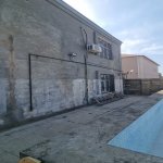 Satılır 3 otaqlı Həyət evi/villa, Nəsimi metrosu, 6-cı mikrorayon, Binəqədi rayonu 8