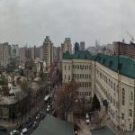 Satılır 4 otaqlı Yeni Tikili, Nizami metrosu, Yasamal rayonu 33