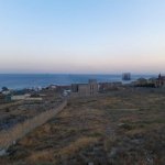 Satılır 5 otaqlı Həyət evi/villa, Bibi Heybət qəs., Səbail rayonu 2