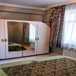 Kirayə (aylıq) 2 otaqlı Yeni Tikili, Yeni Yasamal qəs., Yasamal rayonu 10