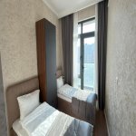 Продажа 2 комнатная Новостройка, пос. Ясамал, Ясамал район 8