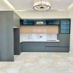 Satılır 4 otaqlı Bağ evi, Mərdəkan, Xəzər rayonu 12
