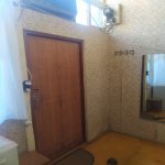 Satılır 1 otaqlı Köhnə Tikili, İçərişəhər metrosu, Səbail rayonu 4