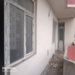 Satılır 2 otaqlı Yeni Tikili, Nəriman Nərimanov metrosu, Nərimanov rayonu 12