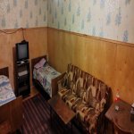 Аренда 1 комнат Вторичка, м. Ичяришяхяр метро, Сябаиль район 14