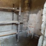 Продажа 1 комнат Дома/Виллы, м. Короглу метро, пос. Курдаханы, Сабунчу район 12