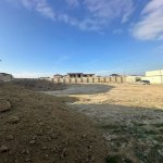 Satılır Torpaq, Mərdəkan, Xəzər rayonu 8