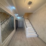 Satılır 4 otaqlı Həyət evi/villa, Masazır, Abşeron rayonu 6