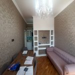 Satılır 2 otaqlı Yeni Tikili Xırdalan 2