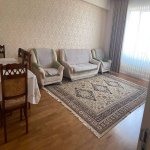Kirayə (aylıq) 2 otaqlı Yeni Tikili, Bayıl qəs., Səbail rayonu 3