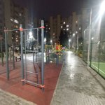 Продажа 3 комнатная Вторичка, пос. Бакиханова, Сабунчу район 5