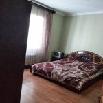 Satılır 6 otaqlı Həyət evi/villa, Səbail rayonu 9