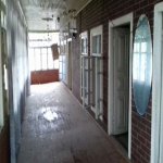 Satılır 4 otaqlı Həyət evi/villa Masallı 3