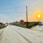 Satılır Torpaq, Aşağı Güzdək, Abşeron rayonu 4