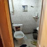 Kirayə (aylıq) 1 otaqlı Köhnə Tikili, İnşaatçılar metrosu, Yasamal qəs., Yasamal rayonu 9