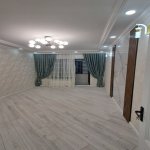 Satılır 2 otaqlı Köhnə Tikili, Əhmədli metrosu, Əhmədli, Diaqnoz tibb mərkəzi, Xətai rayonu 3