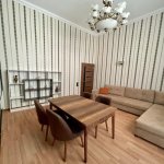 Kirayə (aylıq) 2 otaqlı Köhnə Tikili, Sahil metrosu, Nizami kinoteatrı, Nəsimi rayonu 3