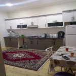 Satılır 5 otaqlı Həyət evi/villa Sumqayıt 18