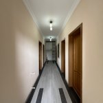 Satılır 3 otaqlı Həyət evi/villa, Balaxanı qəs., Sabunçu rayonu 7