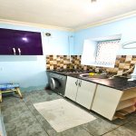 Kirayə (aylıq) 3 otaqlı Yeni Tikili, Nəriman Nərimanov metrosu, Nərimanov rayonu 5