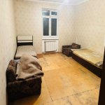 Kirayə (aylıq) 10 otaqlı Həyət evi/villa, Azadlıq metrosu, Rəsulzadə qəs., Binəqədi rayonu 7