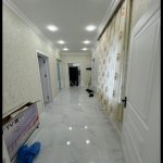 Satılır 3 otaqlı Həyət evi/villa, Dədə Qorqud qəs., Suraxanı rayonu 11