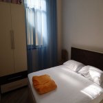 Kirayə (günlük) 6 otaqlı Həyət evi/villa Qax 26