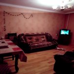 Satılır 3 otaqlı Köhnə Tikili, Köhnə Günəşli qəs., Suraxanı rayonu 4